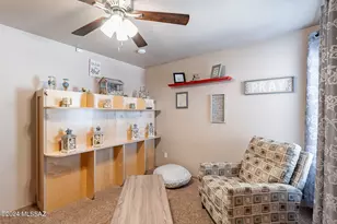 6952 W Tacna Dr, Tucson, AZ 85743 - Photo 39