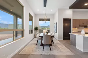 12017 E Placita Rancho Soldados, Tucson, AZ 85749 - Photo 11