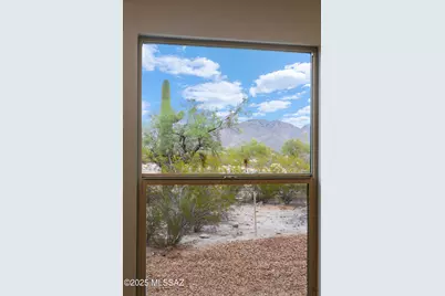 12017 E Placita Rancho Soldados Lot #20, Tucson, AZ 85749 - Photo 27