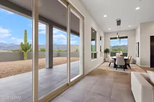 12017 E Placita Rancho Soldados, Tucson, AZ 85749 - Photo 15