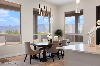 12017 E Placita Rancho Soldados Lot #20, Tucson, AZ 85749 - Photo 9