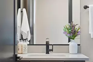 12017 E Placita Rancho Soldados, Tucson, AZ 85749 - Photo 35