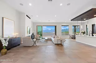 12017 E Placita Rancho Soldados, Tucson, AZ 85749 - Photo 13