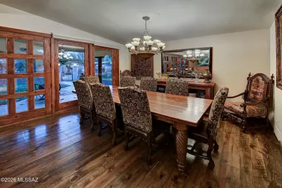 3033 N Pantano Road, Tucson, AZ 85750 - Photo 5