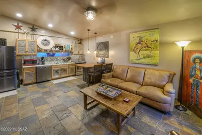 3033 N Pantano Road, Tucson, AZ 85750 - Photo 45