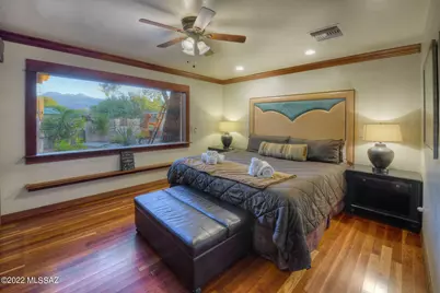 3033 N Pantano Road, Tucson, AZ 85750 - Photo 35