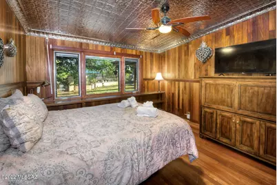 3033 N Pantano Road, Tucson, AZ 85750 - Photo 21