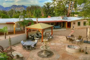 3033 N Pantano Rd, Tucson, AZ 85750 - Photo 25