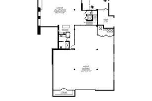 4678 E Palais Pl, Tucson, AZ 85718 - Photo 23