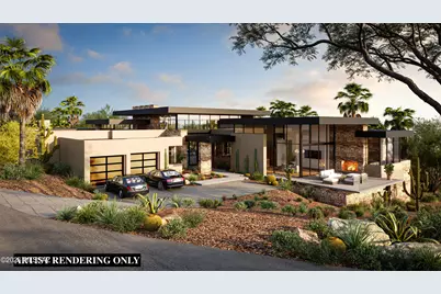 4678 E Palais Place, Tucson, AZ 85718 - Photo 5