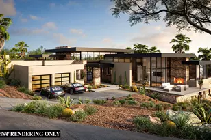 4678 E Palais Pl, Tucson, AZ 85718 - Photo 5