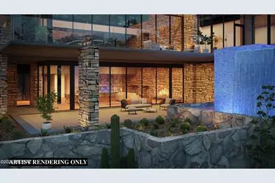 4678 E Palais Place, Tucson, AZ 85718 - Photo 15