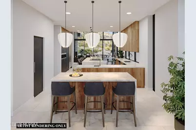 4678 E Palais Place, Tucson, AZ 85718 - Photo 13