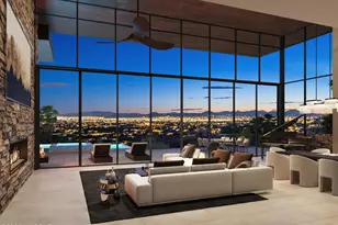 4678 E Palais Pl, Tucson, AZ 85718 - Photo 3