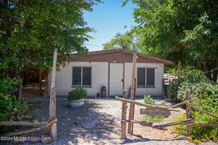 13400 W Twin Peaks Rd, Marana, AZ 85653 - Photo 39