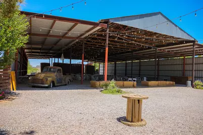 13400 W Twin Peaks Road, Marana, AZ 85653 - Photo 43