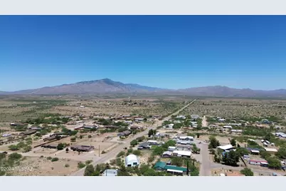 Mescal Rd #363, Benson, AZ 85602 - Photo 23