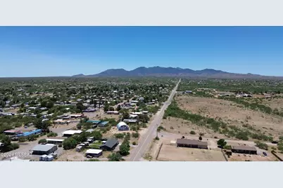 Mescal Rd #363, Benson, AZ 85602 - Photo 29