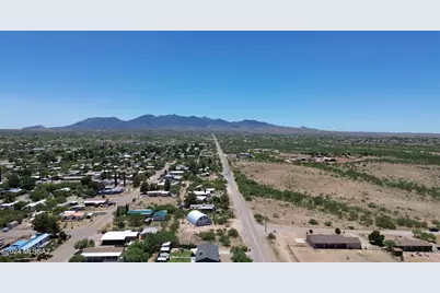Mescal Rd #363, Benson, AZ 85602 - Photo 31
