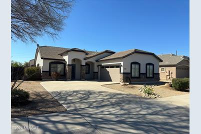 21721 E Domingo Road, Queen Creek, AZ 85142 - Photo 1