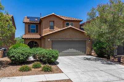 944 W Calle Sauce Blanco, Sahuarita, AZ 85629 - Photo 1