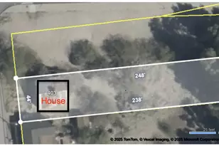 403 S El Paso Ave, Tucson, AZ 85701 - Photo 17