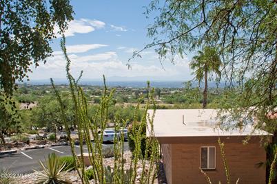 5251 E Mission Hill Drive #20&21, Tucson, AZ 85718 - Photo 1