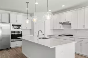 350 N Pecan Canyon Ln, Sahuarita, AZ 85629 - Photo 3