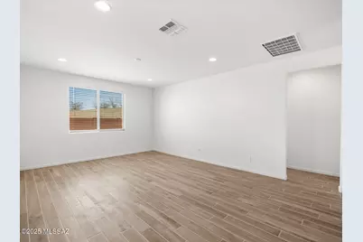 350 N Pecan Canyon Lane, Sahuarita, AZ 85629 - Photo 21