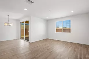 350 N Pecan Canyon Ln, Sahuarita, AZ 85629 - Photo 23