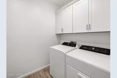 350 N Pecan Canyon Lane, Sahuarita, AZ 85629 - Photo 19