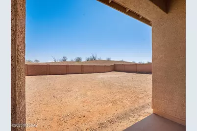 350 N Pecan Canyon Lane, Sahuarita, AZ 85629 - Photo 33
