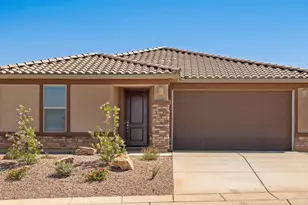 350 N Pecan Canyon Ln, Sahuarita, AZ 85629 - Photo 1