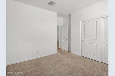 350 N Pecan Canyon Lane, Sahuarita, AZ 85629 - Photo 15