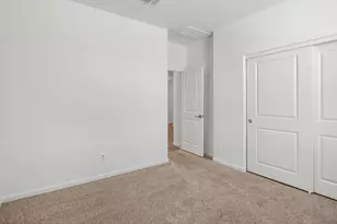 350 N Pecan Canyon Ln, Sahuarita, AZ 85629 - Photo 15