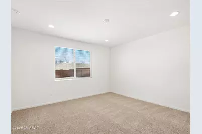 350 N Pecan Canyon Lane, Sahuarita, AZ 85629 - Photo 25