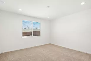 350 N Pecan Canyon Ln, Sahuarita, AZ 85629 - Photo 25