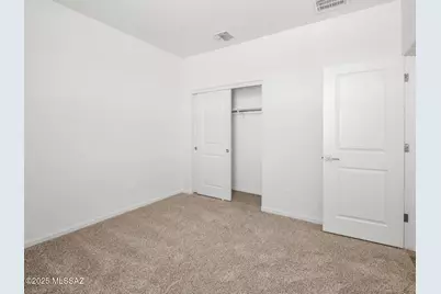 350 N Pecan Canyon Lane, Sahuarita, AZ 85629 - Photo 17