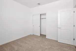 350 N Pecan Canyon Ln, Sahuarita, AZ 85629 - Photo 17