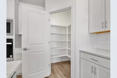 350 N Pecan Canyon Lane, Sahuarita, AZ 85629 - Photo 9