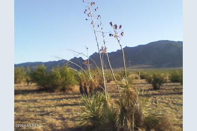 1155 Trigger Lane, Cochise, AZ 85606 - Photo 1