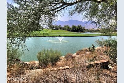 14279 N Rusty Gate Trail, Oro Valley, AZ 85755 - Photo 1