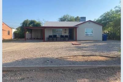 2120 E Silver Street #Red, Tucson, AZ 85719 - Photo 1