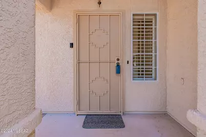 63812 E High Point Lane, Saddlebrooke, AZ 85739 - Photo 13