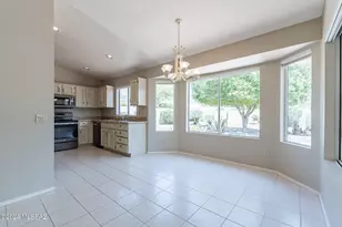 63812 E High Point Ln, Saddlebrooke, AZ 85739 - Photo 7