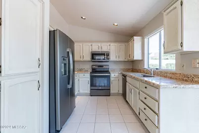 63812 E High Point Lane, Saddlebrooke, AZ 85739 - Photo 17