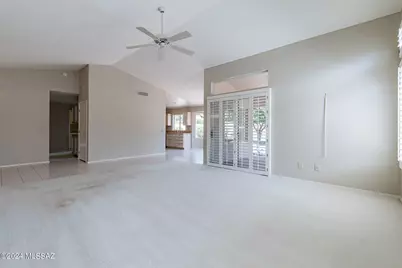 63812 E High Point Lane, Saddlebrooke, AZ 85739 - Photo 5