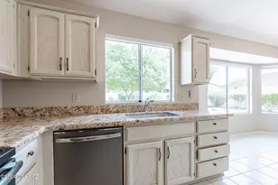 63812 E High Point Ln, Saddlebrooke, AZ 85739 - Photo 9