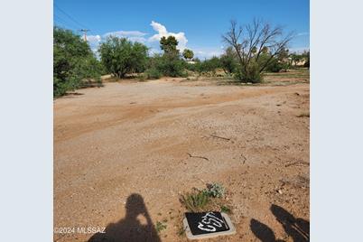 1762 Ruthrauff Road, Tucson, AZ 85705 - Photo 1