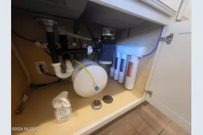 10207 S Moonlit Riverwalk Trail, Vail, AZ 85641 - Photo 21